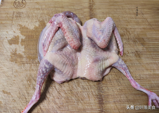 清炖鸽子汤的做法大全 清炖鸽子汤的做法大全