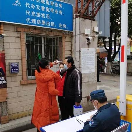 昆明市有多少阴性