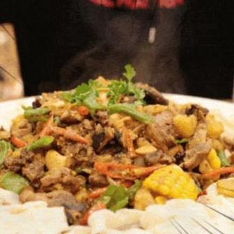 兰州炖鸡肉的相关长尾关键词有哪些