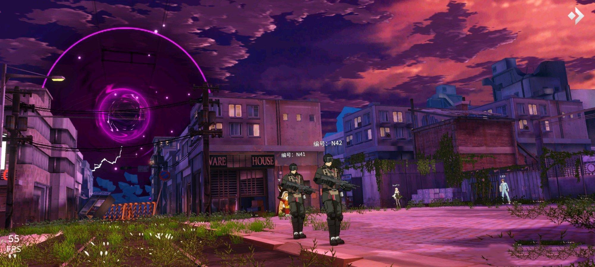 原神后期摩拉怎么用(升级一个圣遗物需要多少摩拉)