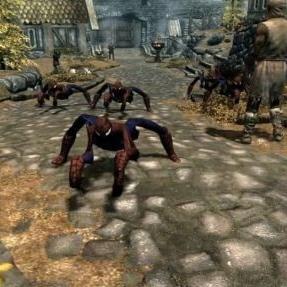 免费单机游戏下载大全中文版下载（免费单机游戏下载大全中文版下载，游戏爱好者的福音）