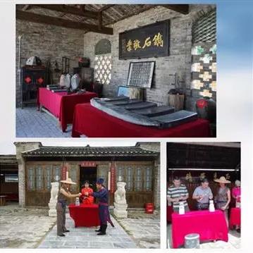 桂林非遗手工相关长尾关键词有哪些