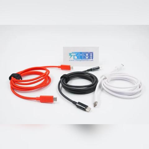 跨境电商热卖新品有哪些