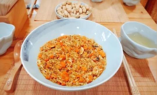 明日夏至：“冬至饺子夏至面”，蟹黄面、焖肉面，10种面条任你选