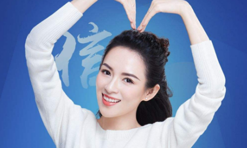 1岁宝宝长得不好需要额外添加奶粉吗 1岁宝宝长得不好需要额外添加奶粉吗