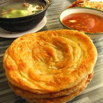 沈阳海米文化相关长尾关键词有哪些