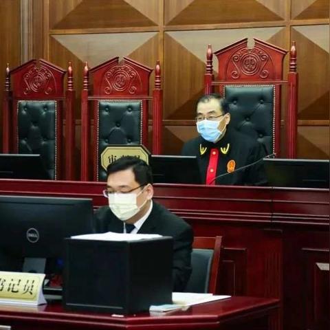 【敲人天津梁】相关长尾关键词有哪些