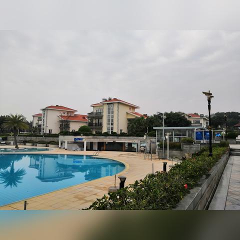 厦门到云水谣旅游攻略的相关长尾关键词有哪些