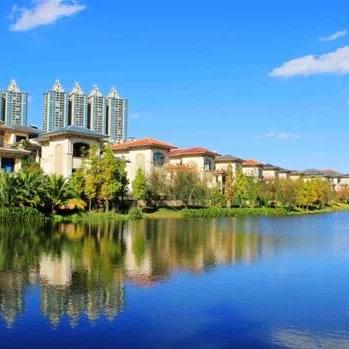 南宁文莱御园开发商的相关长尾关键词有哪些