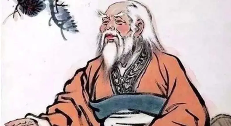 出海打鱼还要先交钱吗 渔民出海打鱼交钱吗