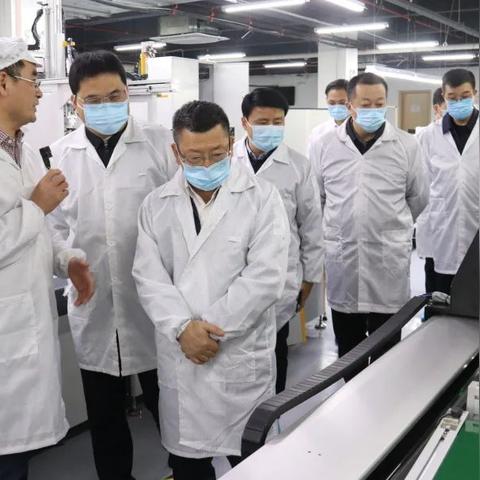 武汉新四港区的长尾关键词有什么