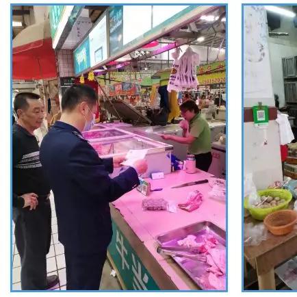 广东东莞市最新疫情情况的长尾关键词有哪些