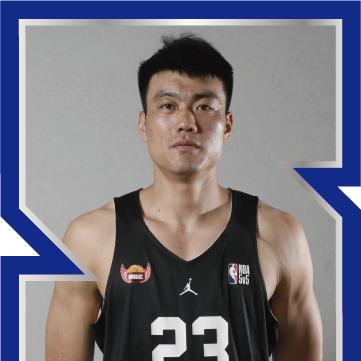 2016沈阳中天售环明细相关长尾关键词有哪些