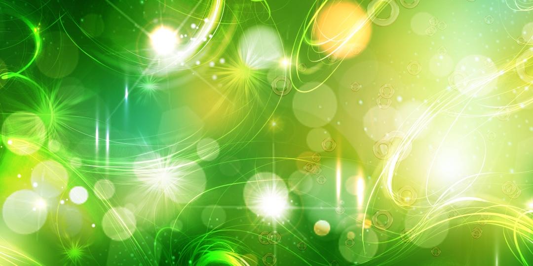 开源工具（谁给推荐一个开源报表工具）