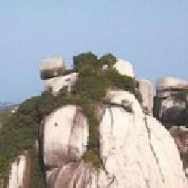 福建新型缠绕机怎么样