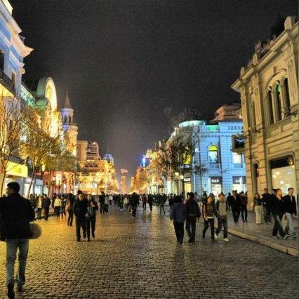 哈尔滨有特色的小吃相关长尾关键词有哪些