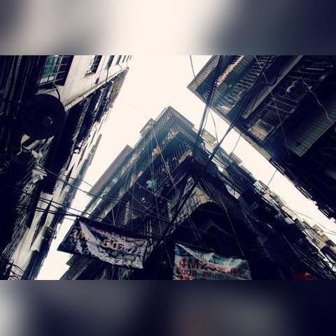 深圳市公寓房怎么样