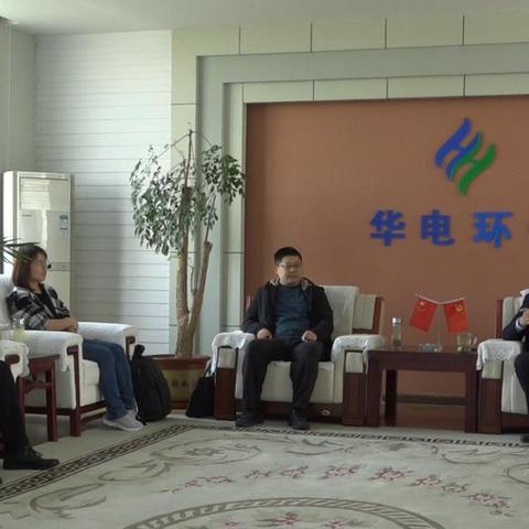 2021河南科技职业大学多少分可以？