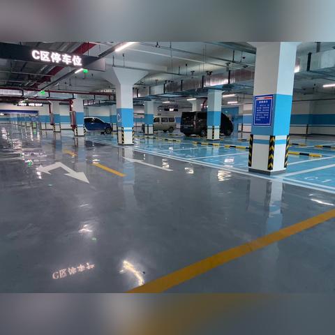 河北保定市云溪九城项目的长尾关键词有哪些