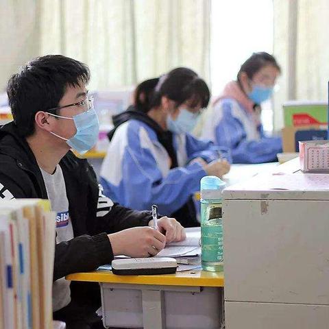 中考美术特长生如何报名？