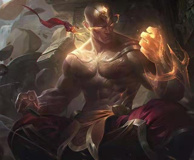 ks涨赞在线平台24小时
 ,涨赞工具