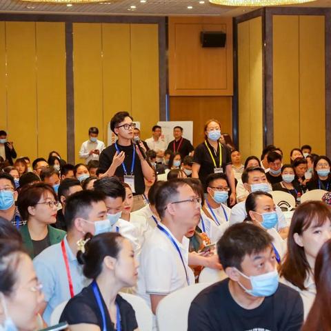 请问杭州植发哪里的效果好？