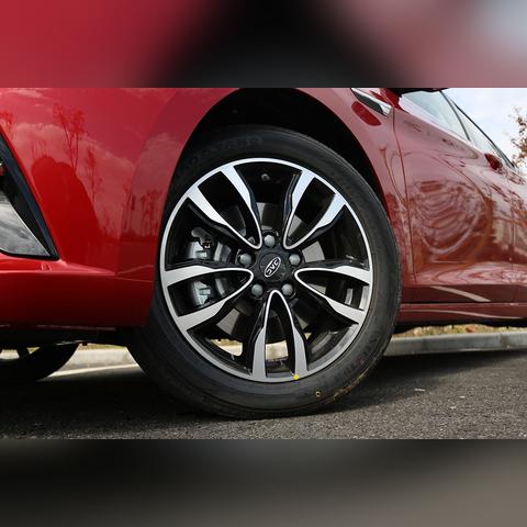 嘉悦a5二手东莞市的长尾关键词有什么