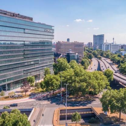 法国化妆品网站的长尾关键词有什么