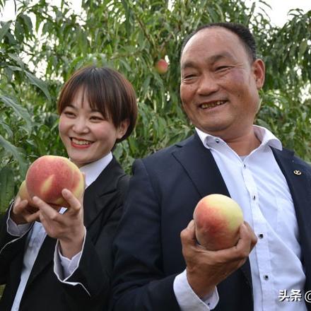 临沂市羊汤做法的长尾关键词有哪些