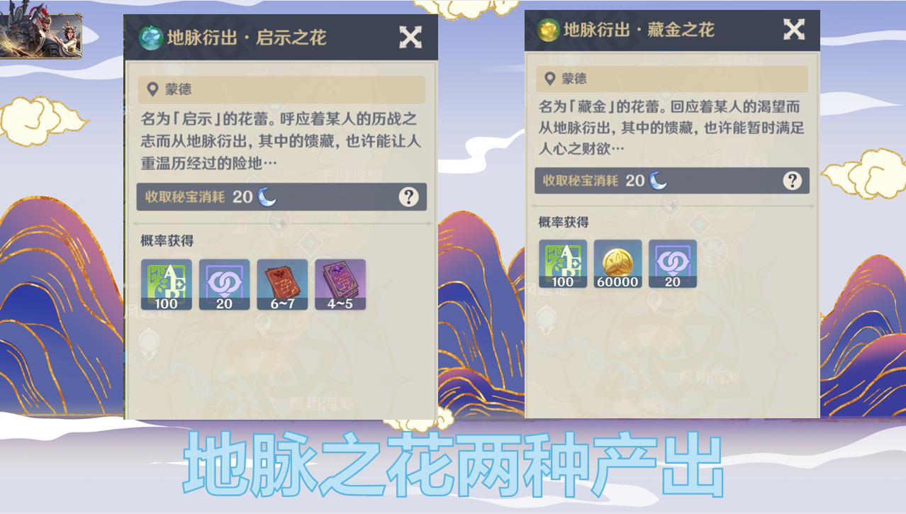 原神新人怎么领40连抽（原神新手抽卡概率高吗）