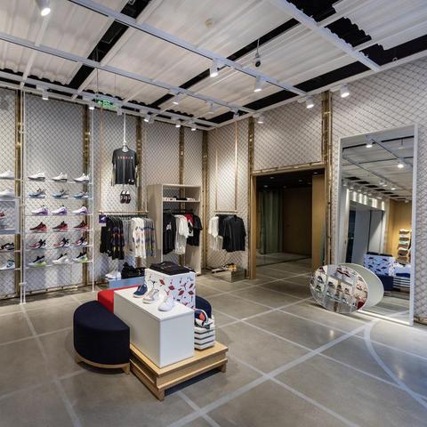 武汉市医院的级别是什么