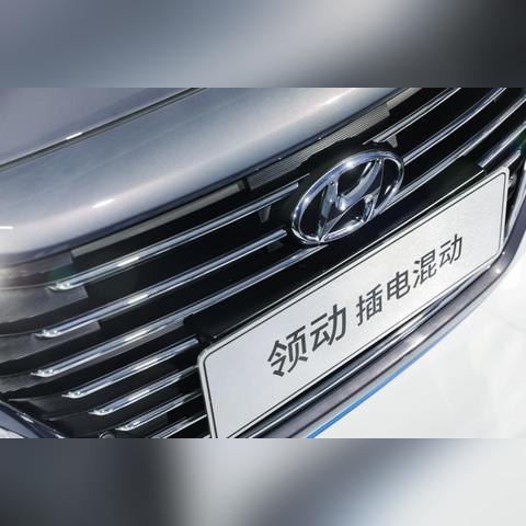 杭州国庆期间限号吗的相关长尾关键词有哪些