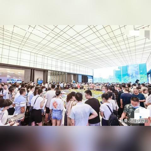 武汉市为什么下雨了