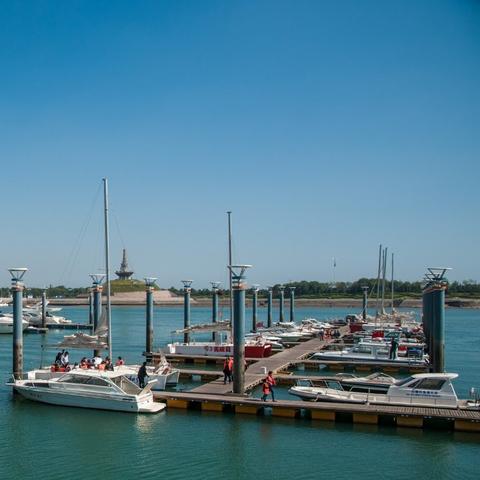 宁波江北自驾游的相关长尾关键词有哪些