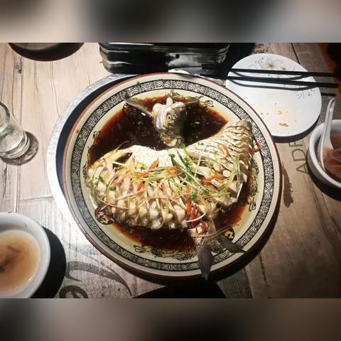 汉江路在武汉市哪个区啊