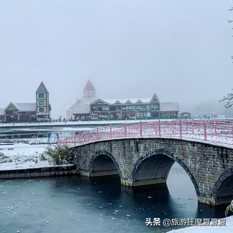 成都市附近山顶在哪里啊