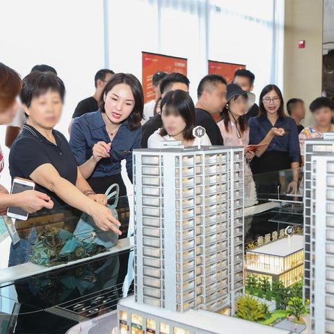 网络营销什么板块最好