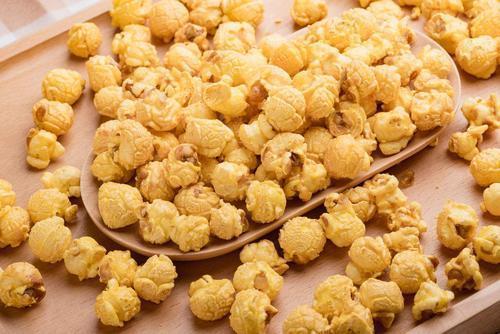 孕妇吃松花蛋会铅中毒吗 孕妇吃松花蛋会铅中毒吗