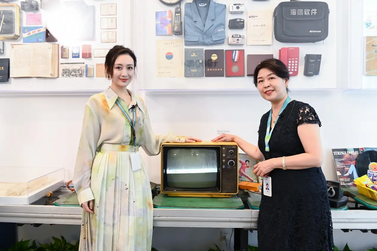 shopee打包怎么发货 shopee怎么打包发货
