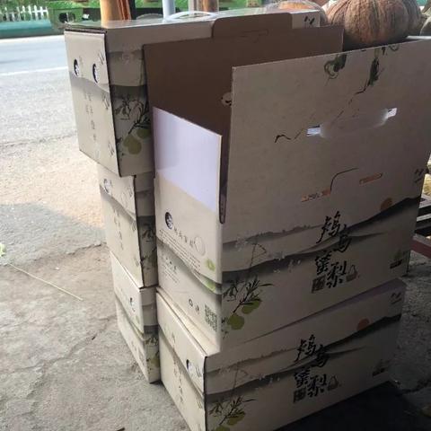 杭州市崇贤镇在哪个区里