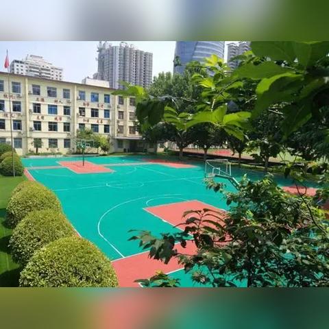 西安中考补录是什么意思？