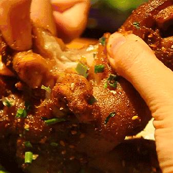 合肥滨湖世纪城外卖相关长尾关键词有哪些