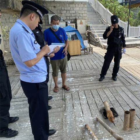 厦门小型挖掘机的相关长尾关键词有哪些