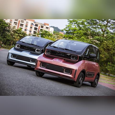 东莞市二手e300l的长尾关键词有什么