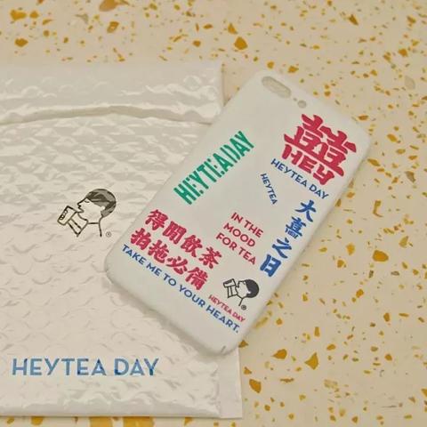 无锡市去哪里买衣服便宜