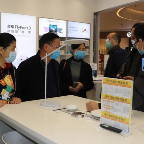 小米手表维修桂林店相关长尾关键词有哪些