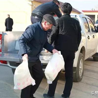 临沂市哪里卖猪肉