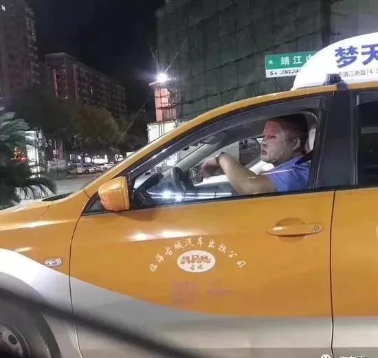 新型肺炎期间戴呼吸阀口罩有没有风险