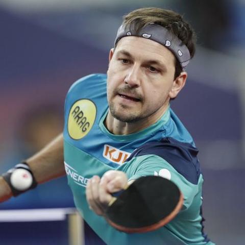 南宁市成绩怎么查询