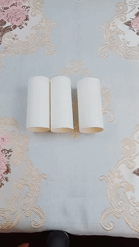 春节如何带孩子过一个